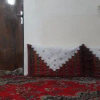 منزل ویلآیی در لوتک