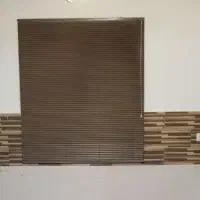 پرده کرکره