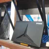 مودم سیم کارتی دیلینک4G