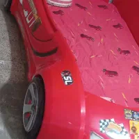 تخت ماشین اپادانا|تخت و سرویس خواب|تهران, زمزم|دیوار