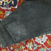 شلوار لی|لباس|اصفهان, اندوان|دیوار