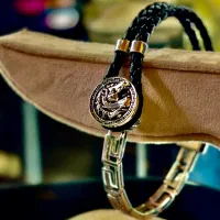 چرم و نقره|جواهرات|مشهد, شهید فرامرز عباسی|دیوار