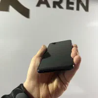 سامسونگ گلکسی A22|موبایل|تبریز, |دیوار