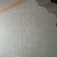 نصاب کاغذ دیواری|خدمات پیشه و مهارت|کازرون, |دیوار