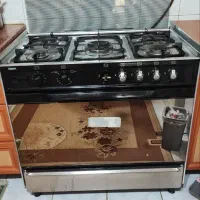 اجاق گاز فردار