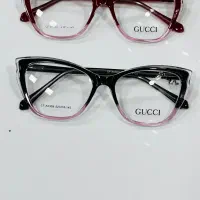 فروش انواع عینک های طبی آفتابی|زیورآلات و اکسسوری|کرج, چهارصد دستگاه|دیوار