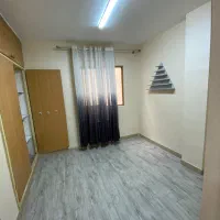 اجاره اتاق در سالن زیبایی|اجارهٔ دفتر کار، اتاق اداری، مطب|رشت, معلم|دیوار