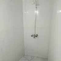 سویت.سوییت‌کامل‌دربست‌تخت‌دار|اجارهٔ کوتاه‌مدت آپارتمان و سوئیت|کلاله, |دیوار