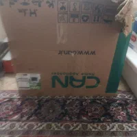 فر تو کار کن مدل 6500