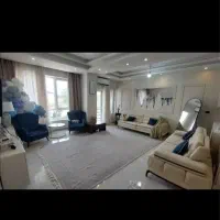 94متر-2خواب-طبقه-اول-با-آسانسور-شیک-و-سنددار