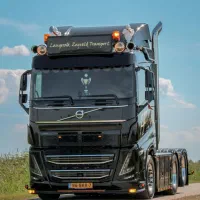 خریدار السیدی نوت۱۱ هستم