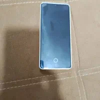 گوشی شیامی نت۱۳ پرو ۵G|موبایل|بندر ماهشهر, |دیوار