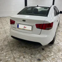 سراتو درجه یک
