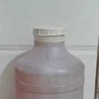 عسل