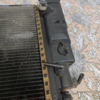 لوازم یدکی خودرو|قطعات یدکی و لوازم جانبی|قم, نیروگاه|دیوار