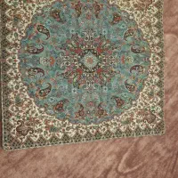 رومیزی ترمه فقط ۲۰۰