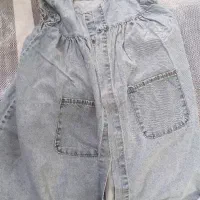 البسه استک حدود 2000 تیکه