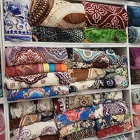 کوسن ، شال مبل ، روتختی ، کالای خواب