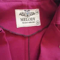 مانتو معاوضه|لباس|یاسوج, |دیوار