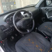 کوئیک مدل  اسفند 401|خودرو سواری و وانت|سبزوار, باهنر|دیوار