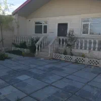 ویلایی در ملازجان
