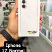 آیفون ۱۷ پلمپ نات اکتیو بدون رجیستر