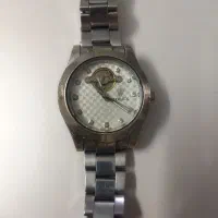 ساعت رولکس اصل