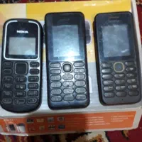 گوشی نوکیااصلی