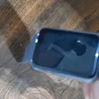 ساعت هوشمند سامسونگ