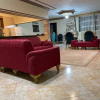 اجاره روزانه واحدهفتگی / ماهیانه آپارتمان سوییت