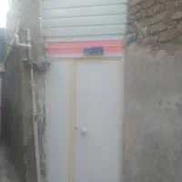 پشت قواره شیخ آباد|فروش خانه و ویلا|قم, علی آباد|دیوار