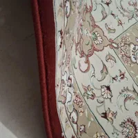 فرش ۴×۳|فرش|مشهد, شهرک امام هادی (شهرک غرب)|دیوار