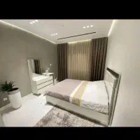 اجاره کوتاه مدت (ویلایی)|اجارهٔ کوتاه‌مدت ویلا و باغ|شاهین‌شهر, خانه کارگر|دیوار