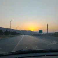 باغ-ویلا