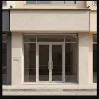 اجاره-مغازه-30-متری-در-خیابان-هنرستان