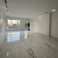 ۹۵متـری  قلنـدری  نوسـاز  ۴جهت‌نـور|فروش آپارتمان|تهران, درب دوم|دیوار