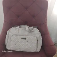 کیف شیک