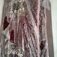 پشتی ماشینی.نونو