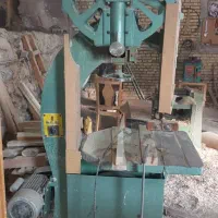 فروش ست کامل لوازم نجاری|ماشین‌آلات صنعتی|امیرآباد, |دیوار