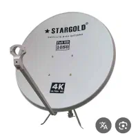 نصاب انتن نصب انتن