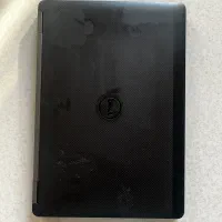 لپ تاپ دل لتیتود Dell Latitude E7470|رایانه همراه|تهران, نارمک جنوبی|دیوار