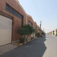 کارگرساده انبار