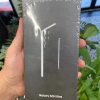 سامسونگ s25 ultra
