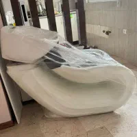 لوازم ارایشگاهی و بهداشتی