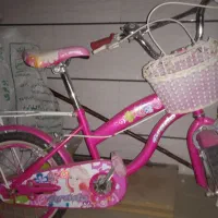 دوچرخه تخفیف داره