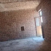 این‌خانه‌اجاره‌داده‌میشود‌در‌خاش‌ نجف‌آباد