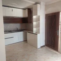 اجاره-خانه-ویلایی-دربستی-75-متر-ی