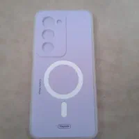 قاب گوشی شیایومی redmi15