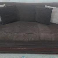 مبل راحتی