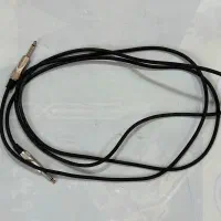 فروش گیتار کارکرده در حد نو (بدنه سالم)|گیتار، بیس، امپلیفایر|آمل, |دیوار